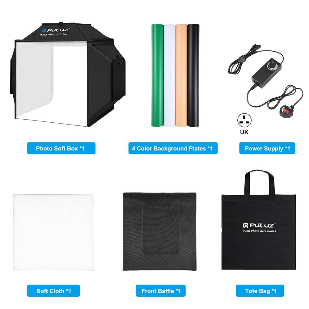 Other Camera Accessories 