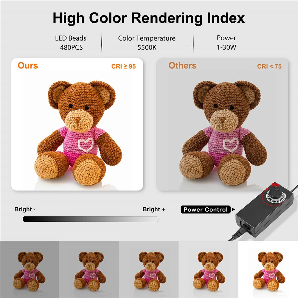 Other Camera Accessories 