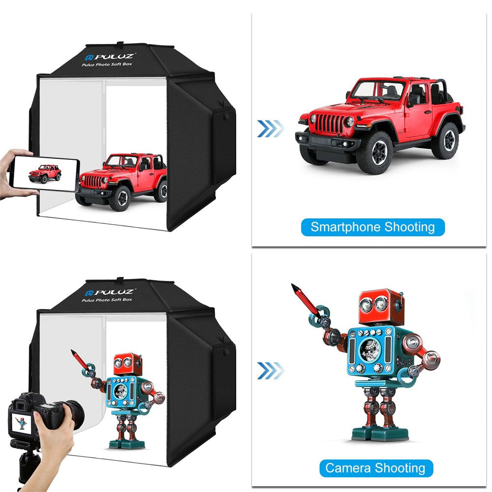 Other Camera Accessories 