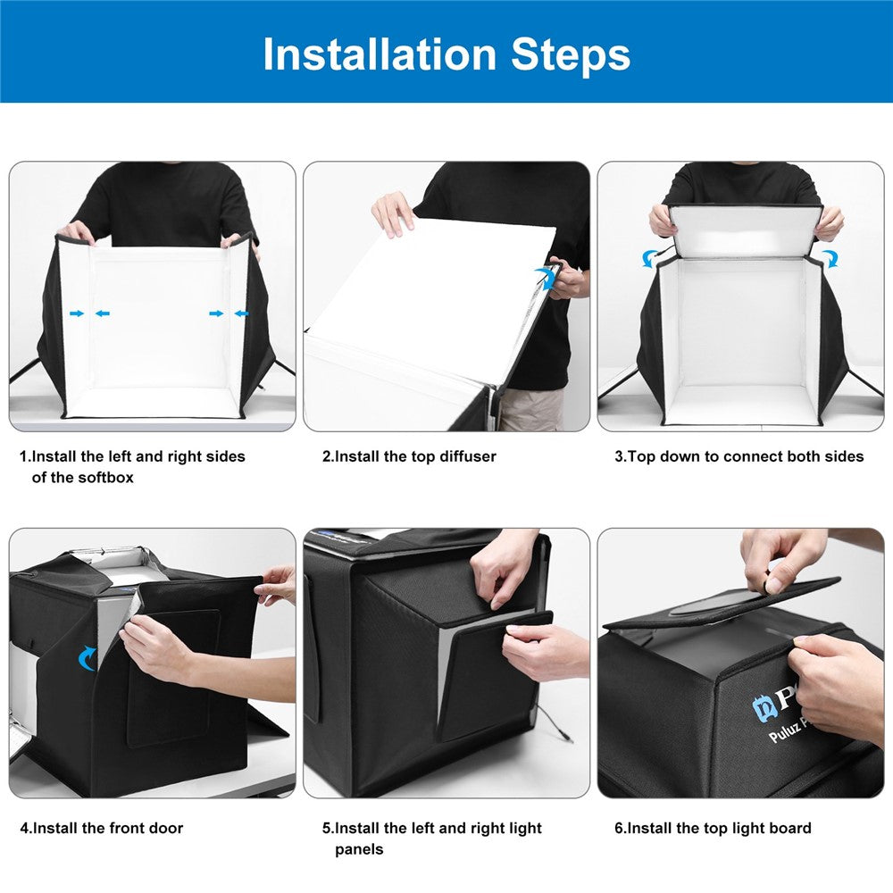 Other Camera Accessories 