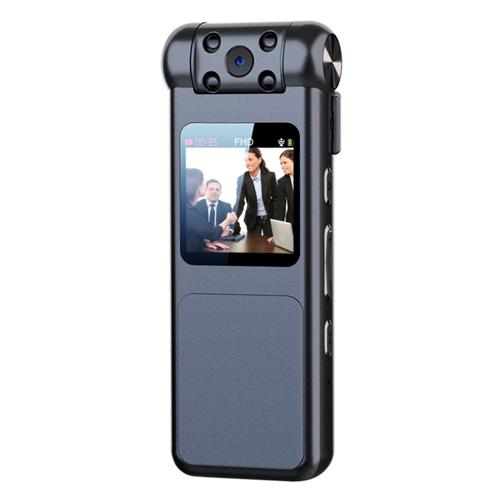 Digital Cameras 