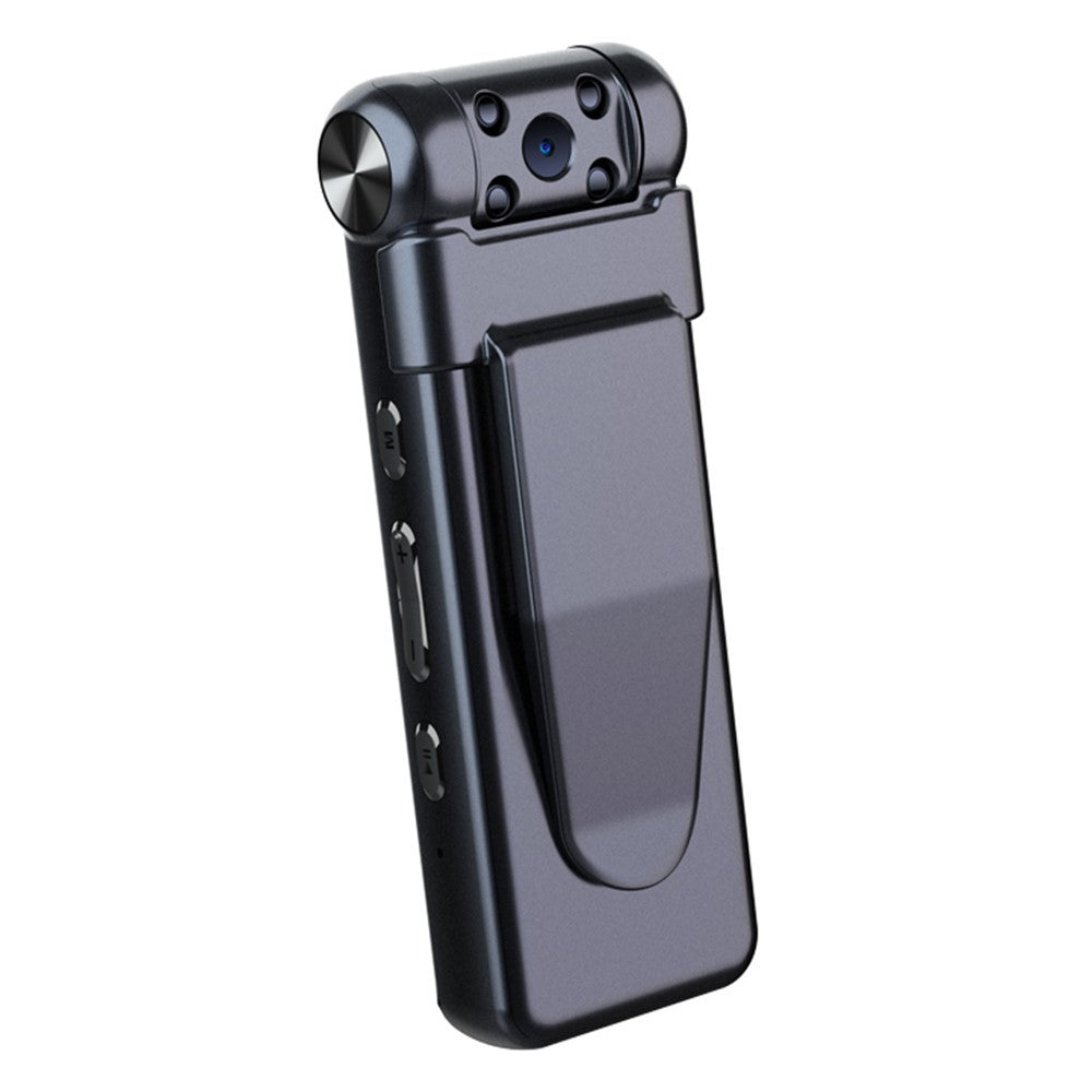 Digital Cameras 