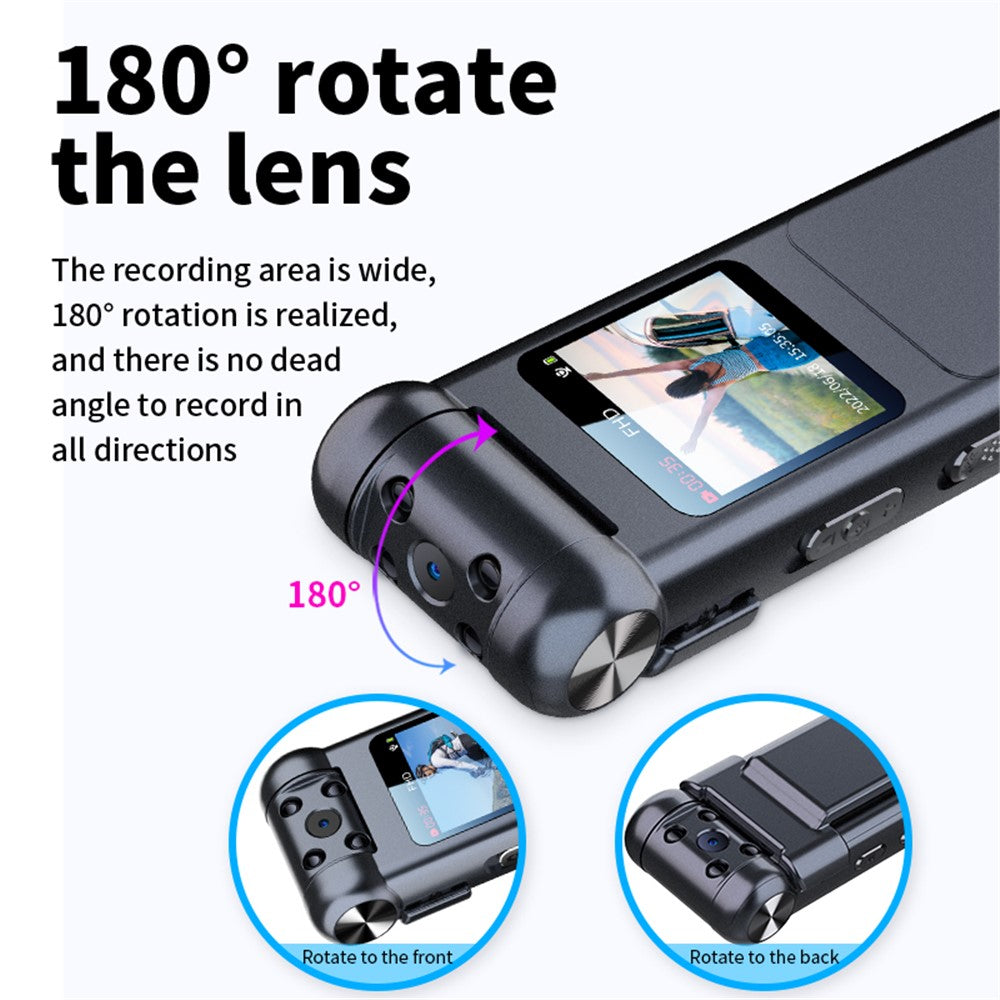 Digital Cameras 