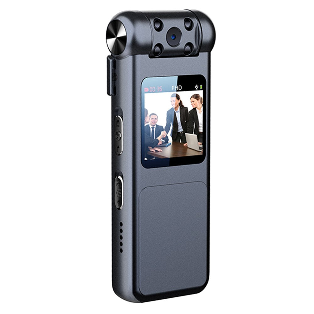 Digital Cameras 