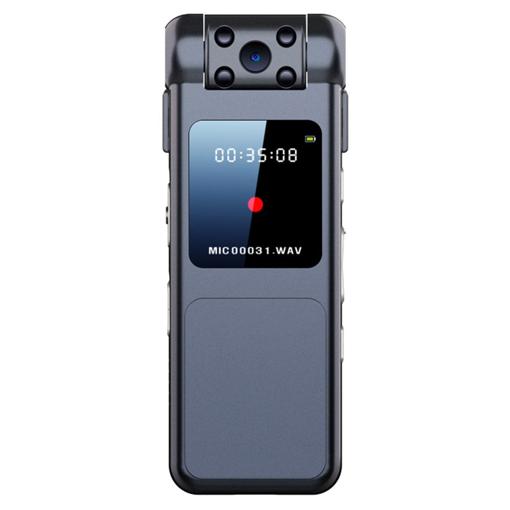 Digital Cameras 