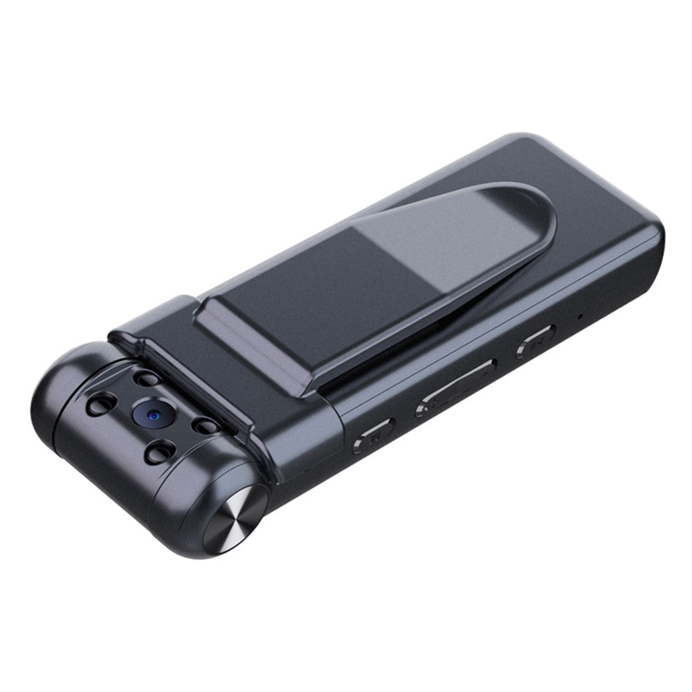 Digital Cameras 