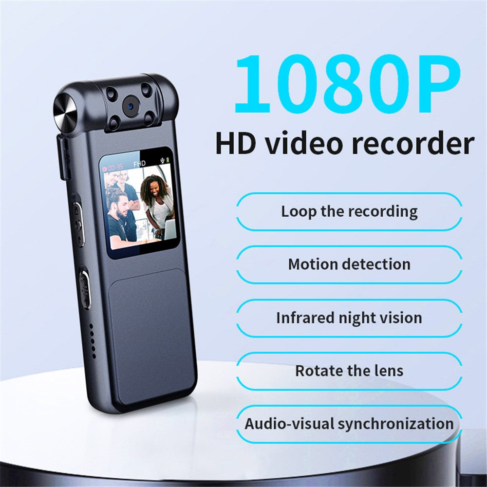 Digital Cameras 