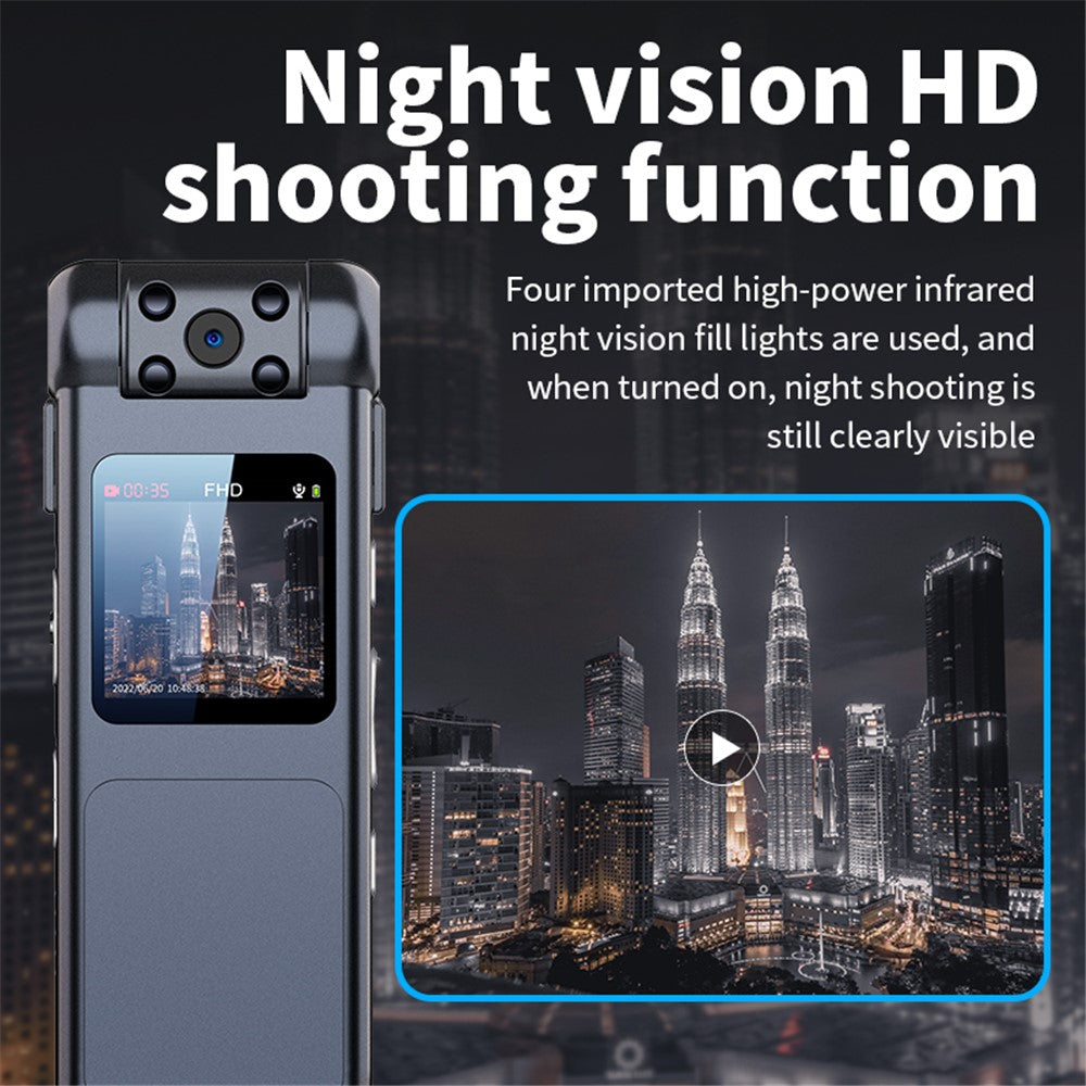 Digital Cameras 