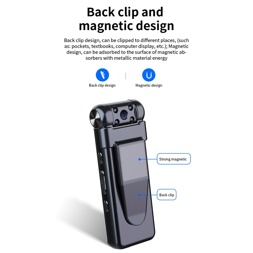 Digital Cameras 