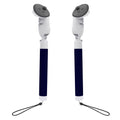 VR Controller Grips 