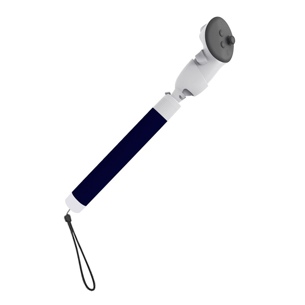 VR Controller Grips 