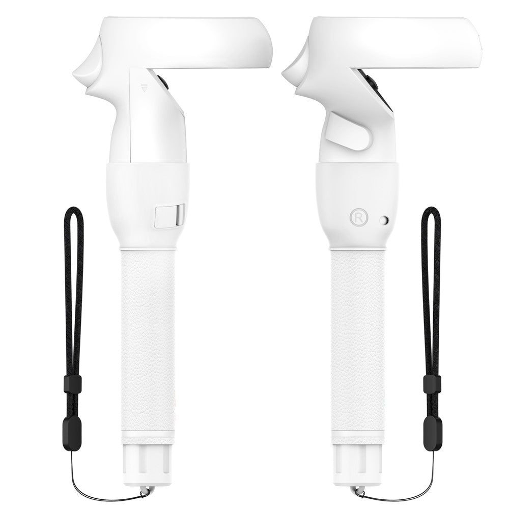 VR Controller Grips 