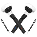 VR Controller Grips 