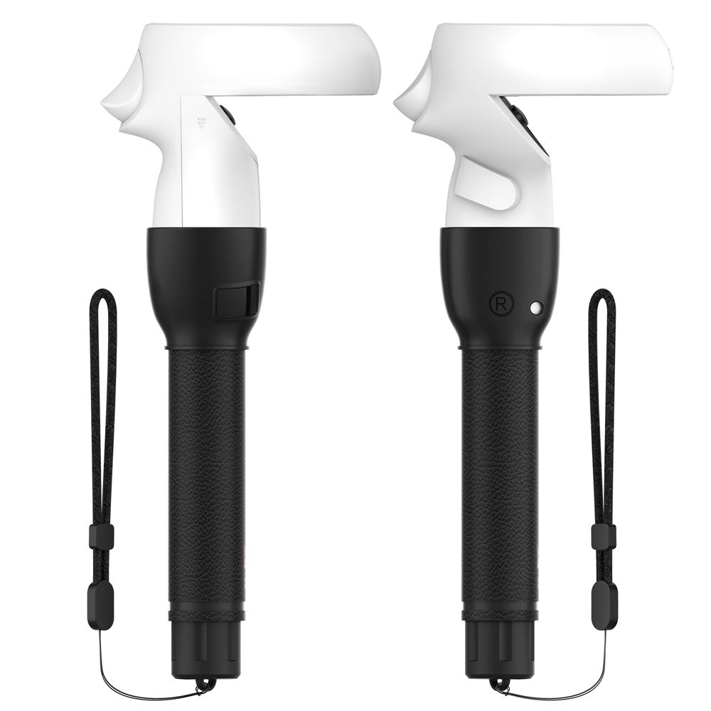 VR Controller Grips 