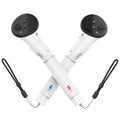 VR Controller Grips 