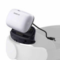 VR Charger Cables