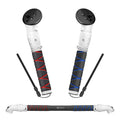 VR Controller Grips 
