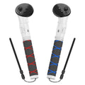 VR Controller Grips 