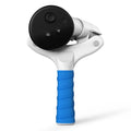 VR Controller Grips 