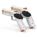VR Controller Grips 