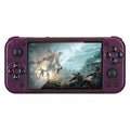 Video Game Consoles