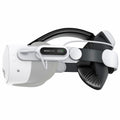 VR Headband 