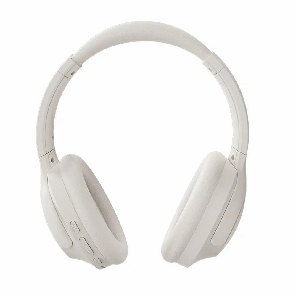 MTGX TX-08 Wireless Gaming Headphones Foldable Over Ear Noise Cancelling Bluetooth-compatible Headset with Mic