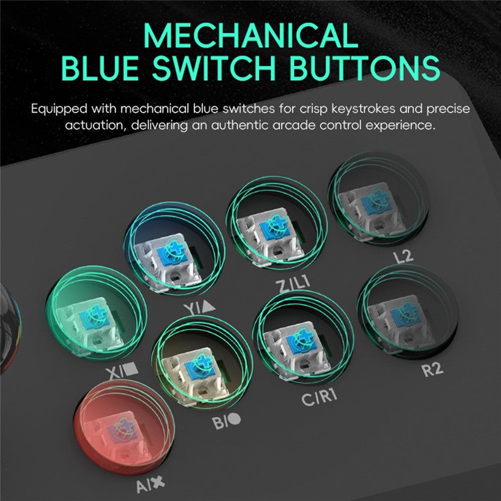 Video Game Consoles