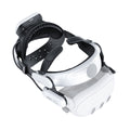 VR Charger Cables