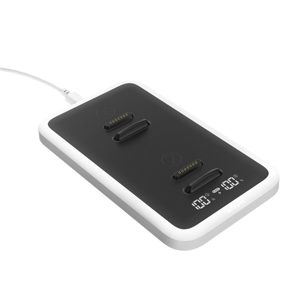 VR Charger Cables