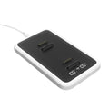 VR Charger Cables