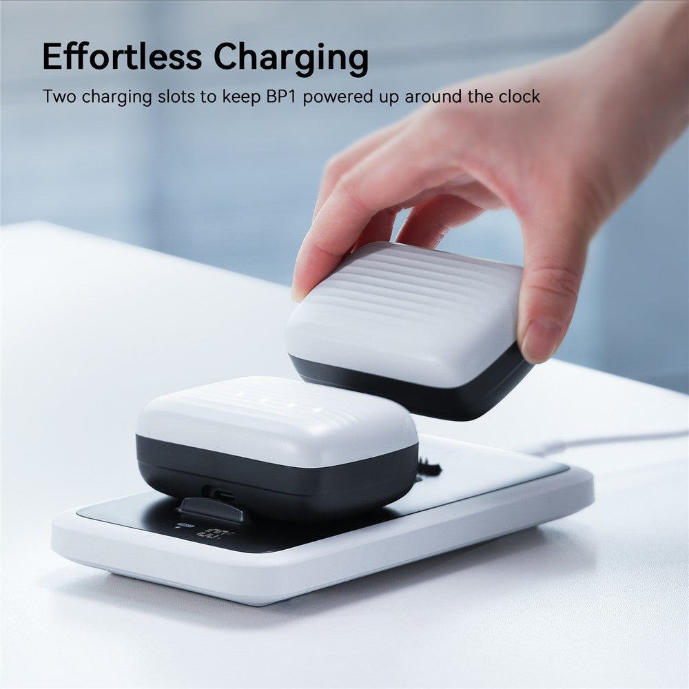 VR Charger Cables
