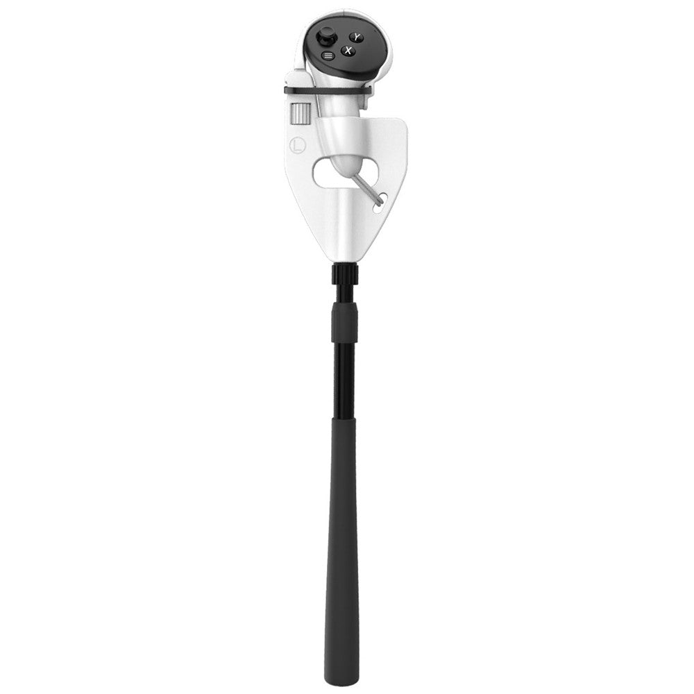 VR Controller Grips 