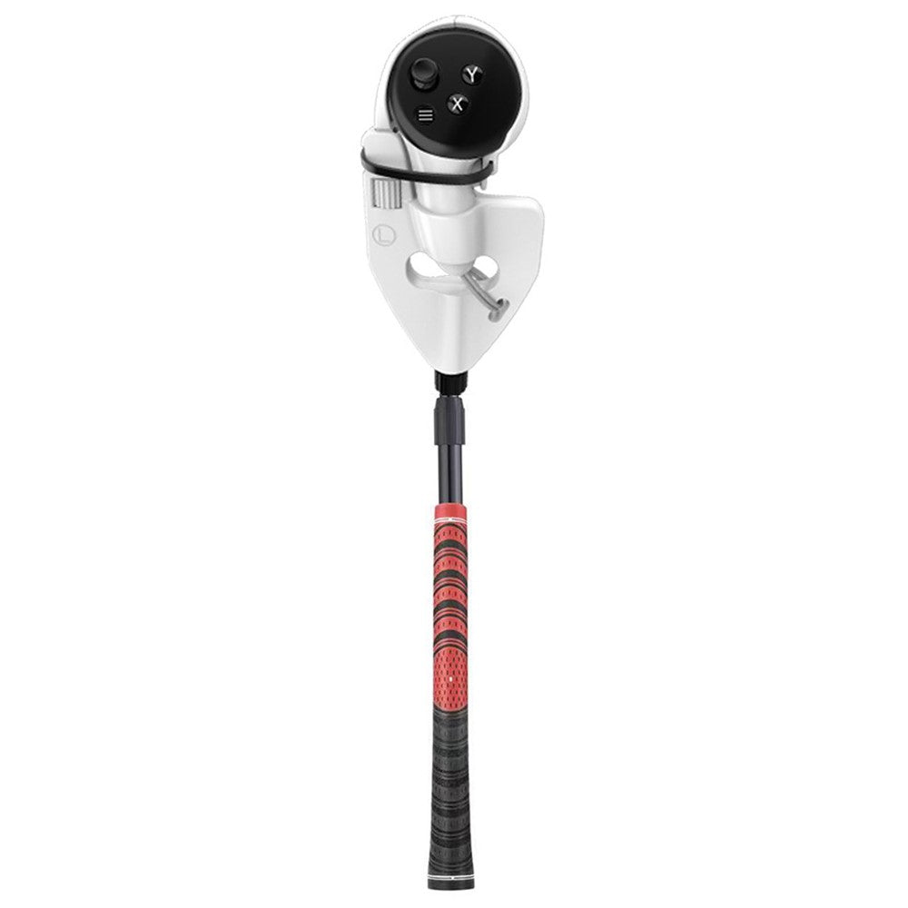 VR Controller Grips 