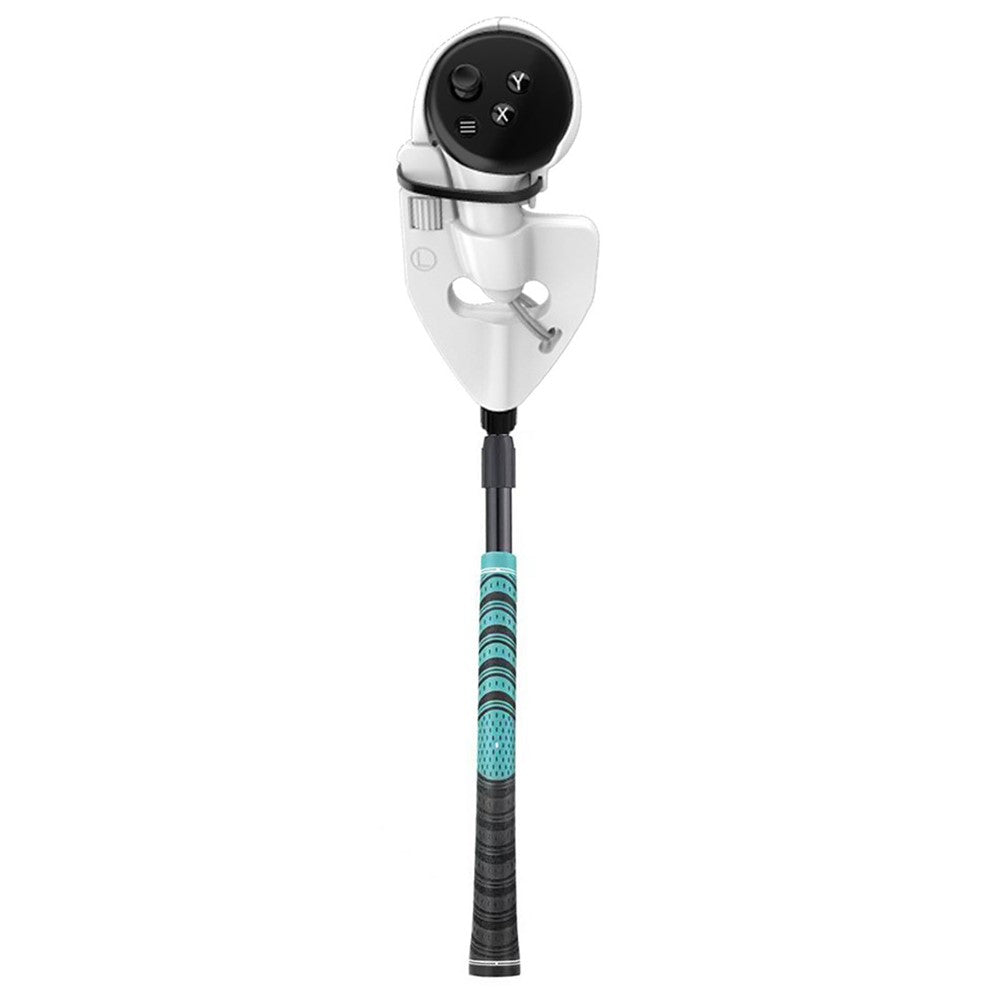 VR Controller Grips 