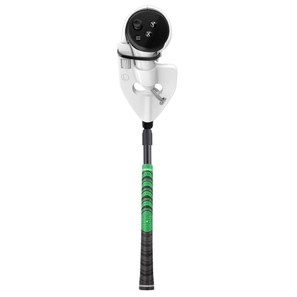 VR Controller Grips 