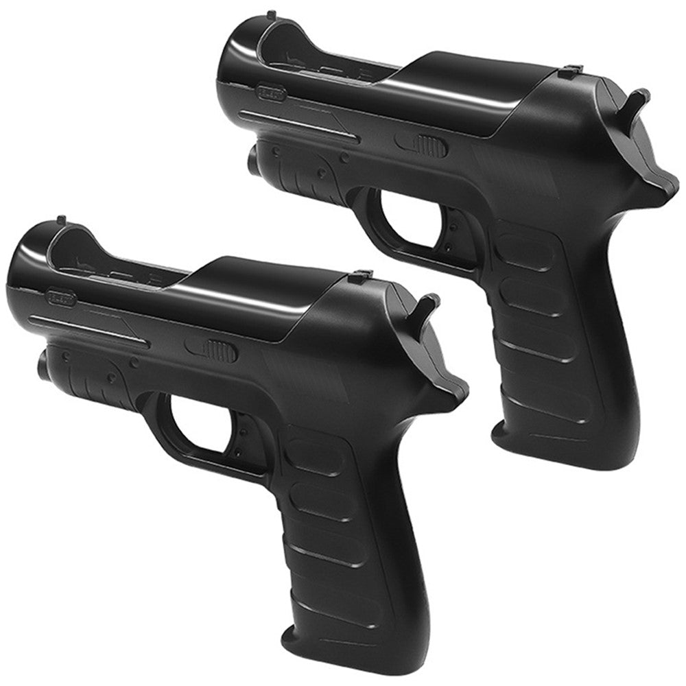 VR Controller Grips 