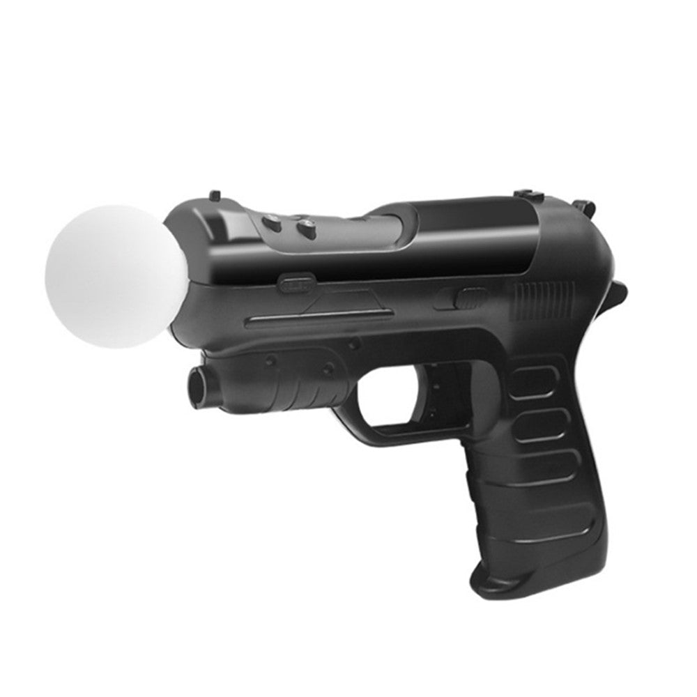 VR Controller Grips 