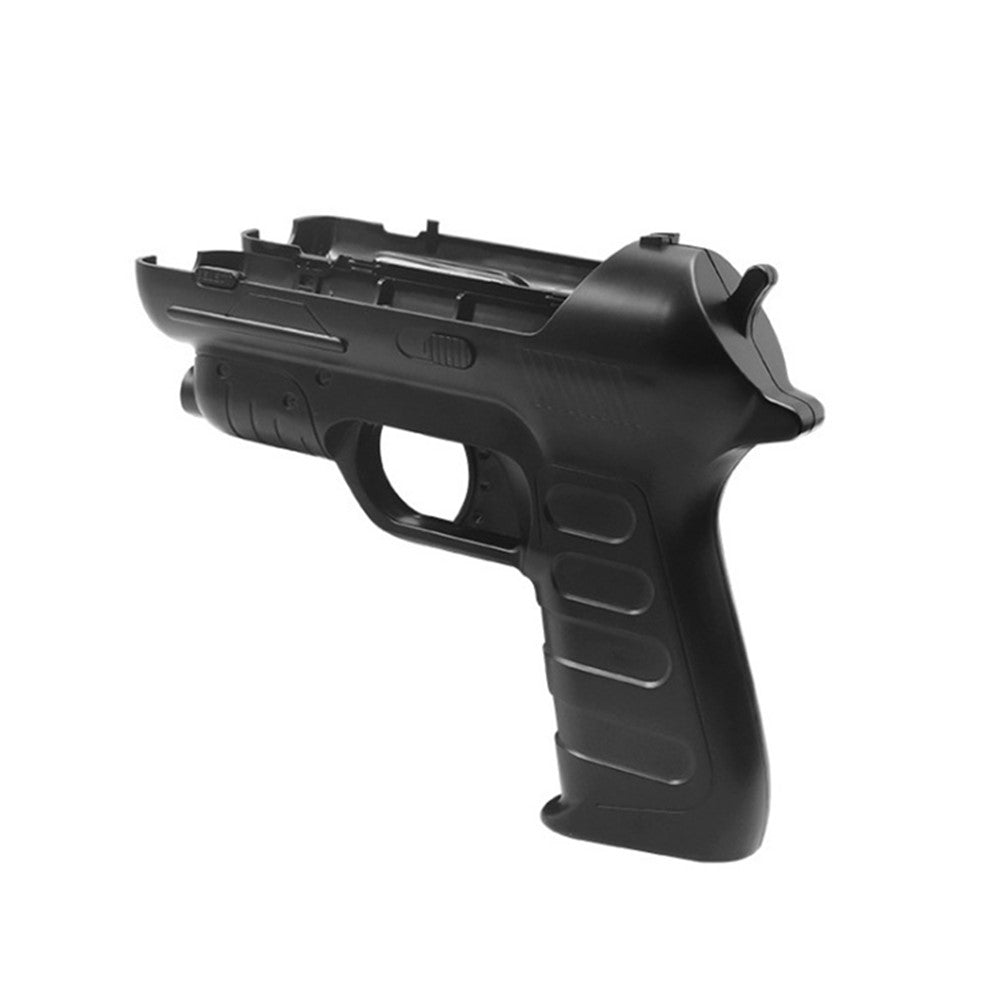VR Controller Grips 