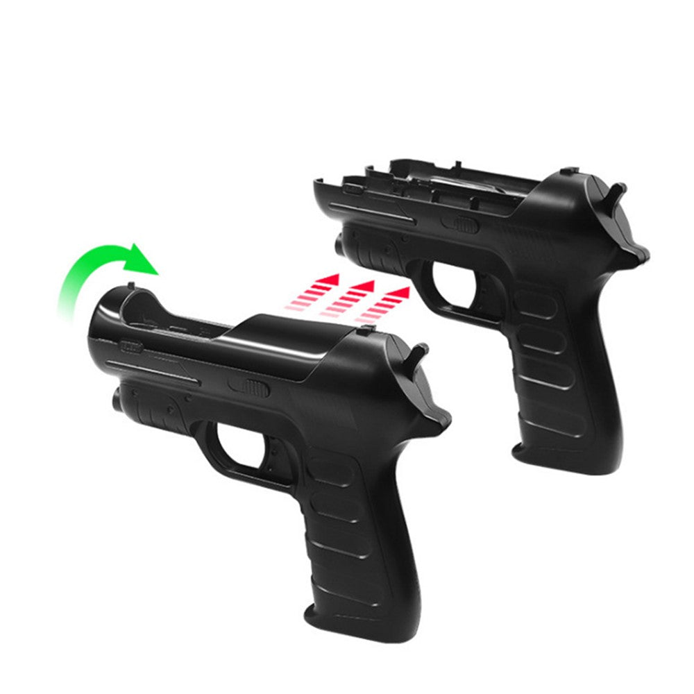 VR Controller Grips 