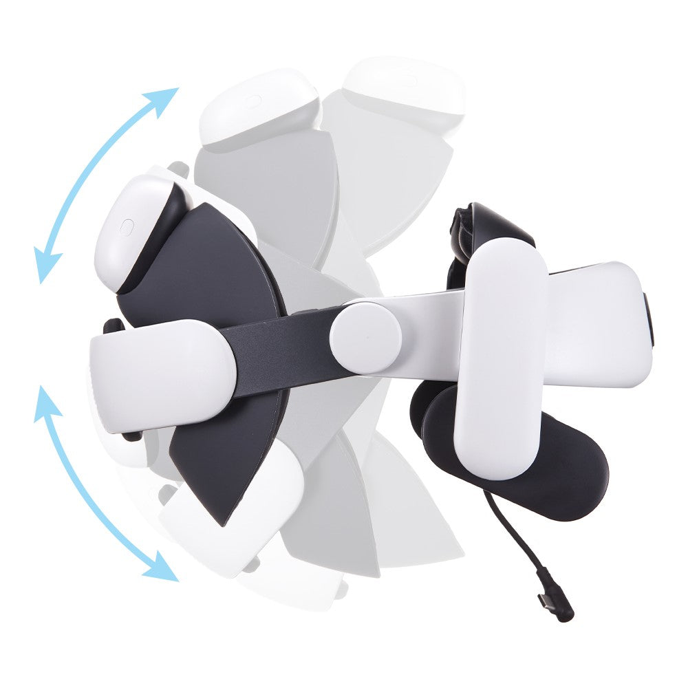 VR Headband 