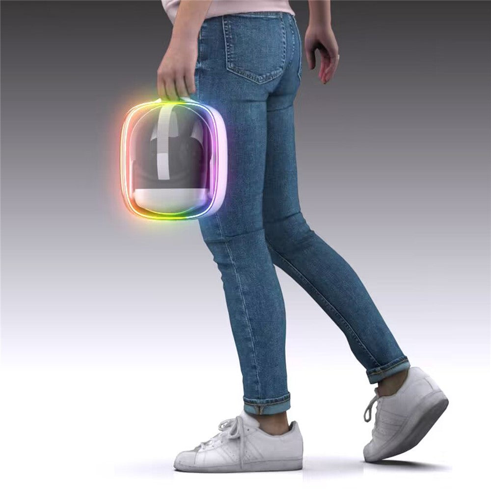 VR Charger Cables