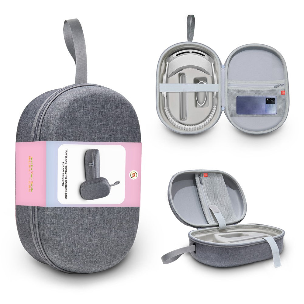 VR Storage Bags