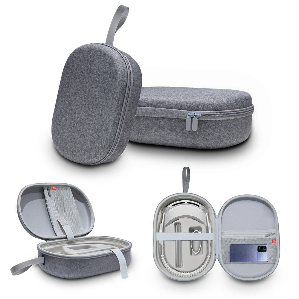 VR Storage Bags
