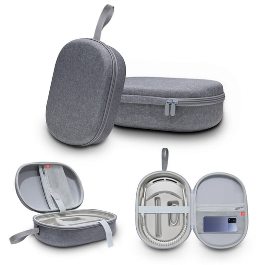 VR Storage Bags