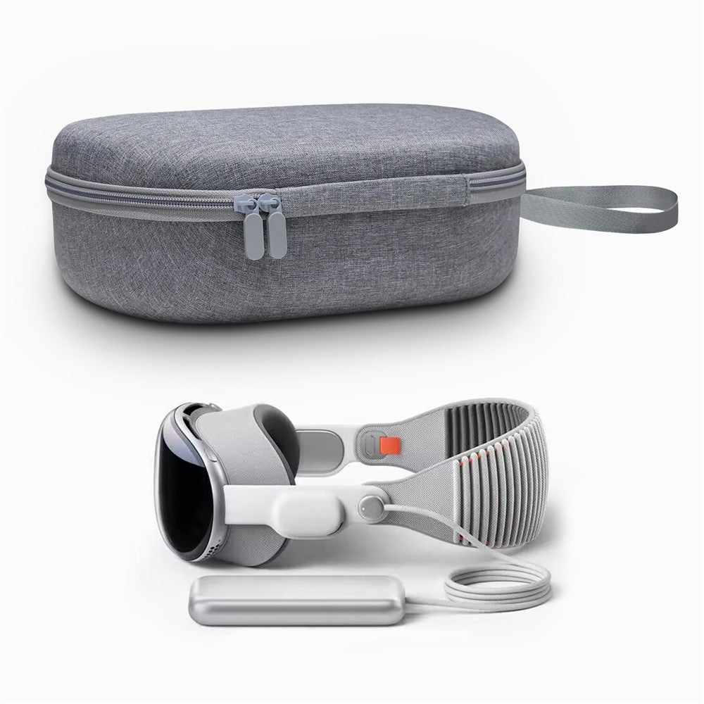 VR Storage Bags