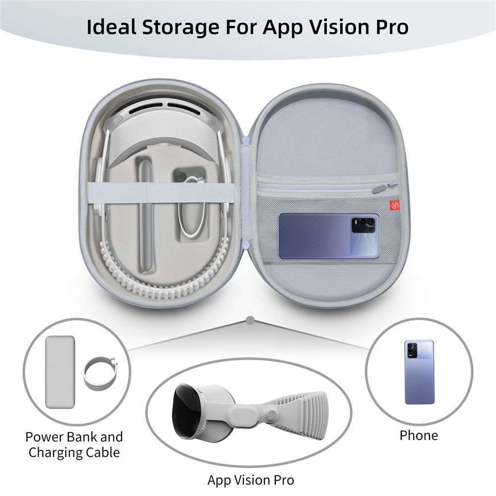 VR Storage Bags