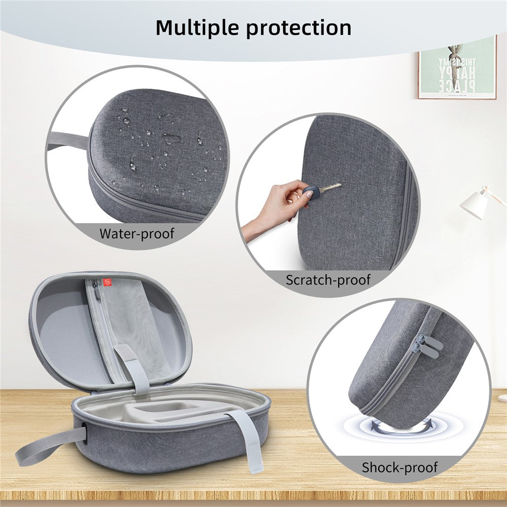 VR Storage Bags