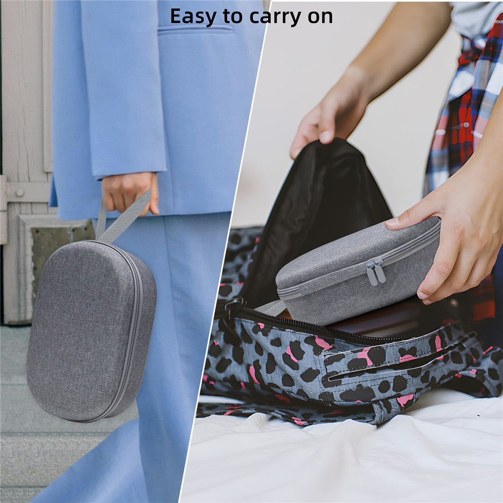 VR Storage Bags