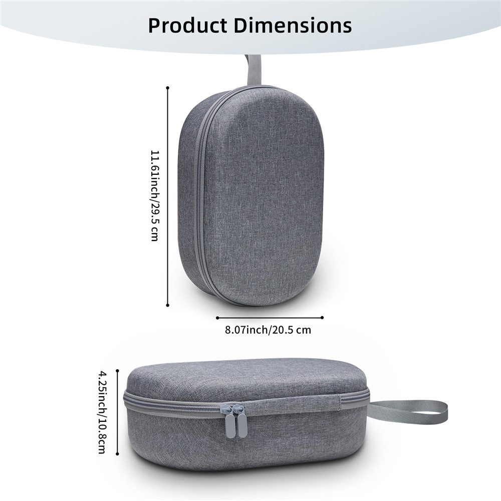 VR Storage Bags